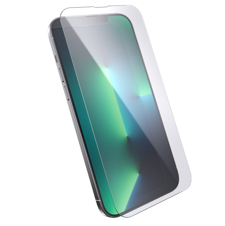 2pcs Hd High Clear Tempered Glass Iphone 15/15 Pro Max/15 - Temu