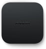 Xiaomi Mi Box S 2nd Gen - 4K Ultra HD android TV Streaming Media Player with Google Assistant & Chromecast Built-In. Black
