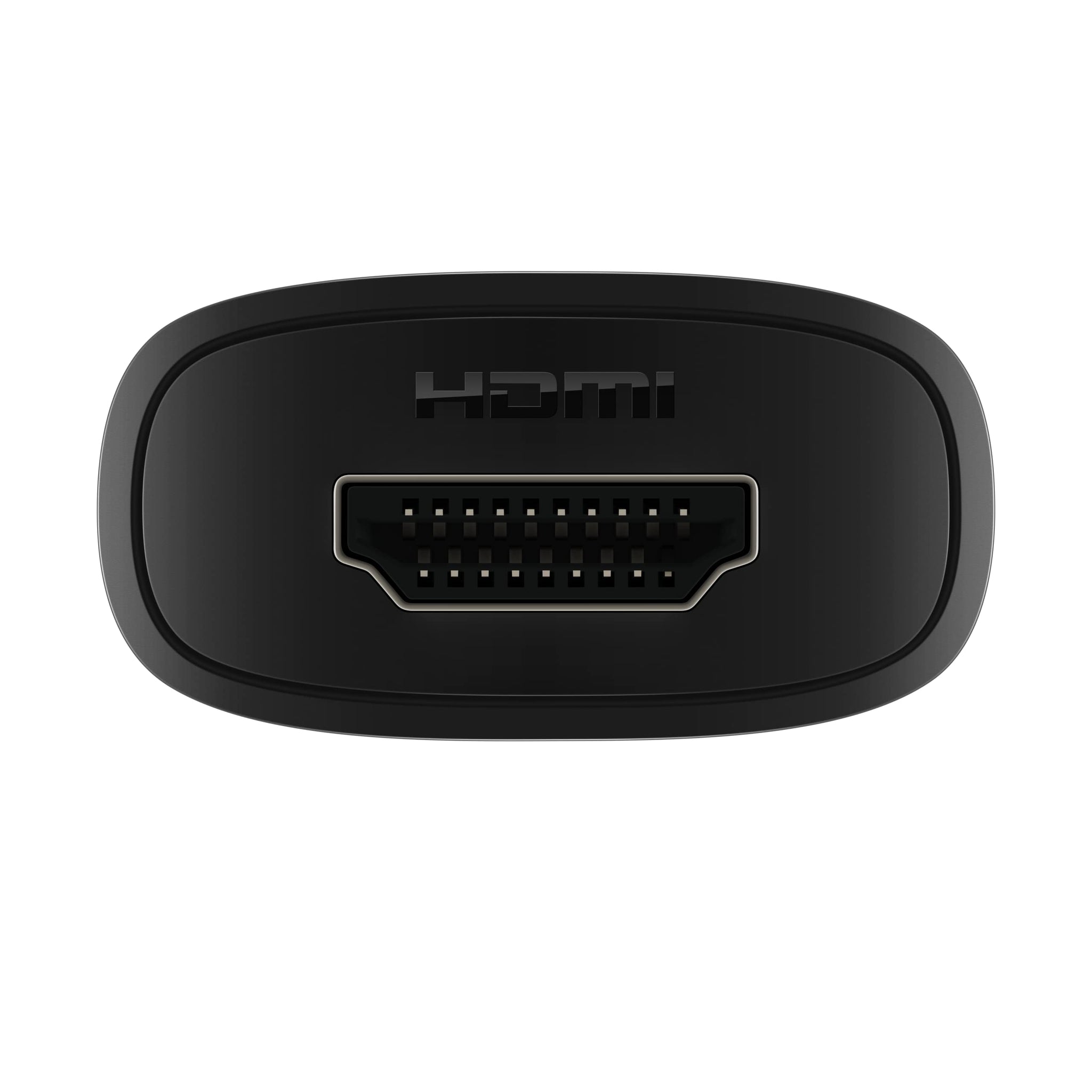 Xiaomi TV Stick 4K with Chromecast built-in. Android TV OS