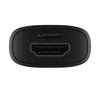 Xiaomi TV Stick 4K with Chromecast built-in. Android TV OS