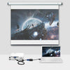 VGA Cable 5m Long High. Plug to Plug Monitor Cable, for Laptop, Computer, PC, Projector, Monitor, HDTV
