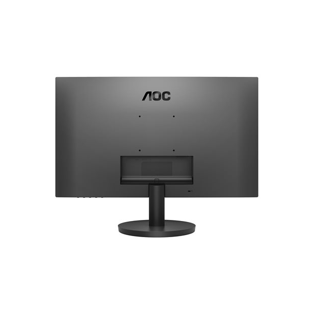 AOC Basic-line 27" Full HD. PC Monitor. 27B3HA2