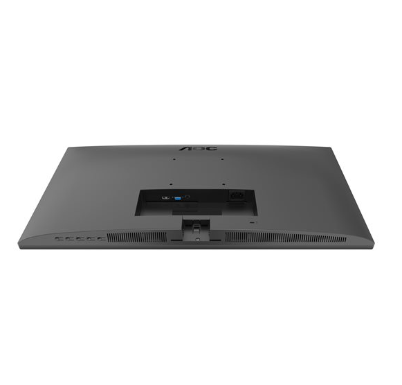 AOC Basic-line 27" Full HD. PC Monitor. 27B3HA2