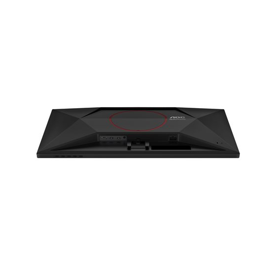 AOC Gaming 27" 2560 x 1440 QHD. PC Monitor. Q27G42XNE