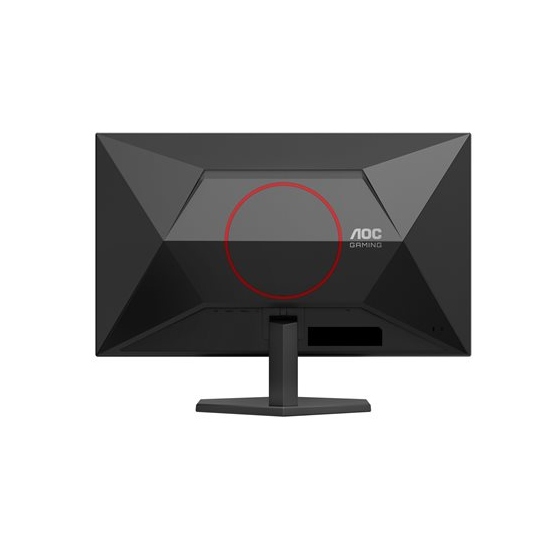 AOC Gaming 27" 2560 x 1440 QHD. PC Monitor. Q27G42XNE