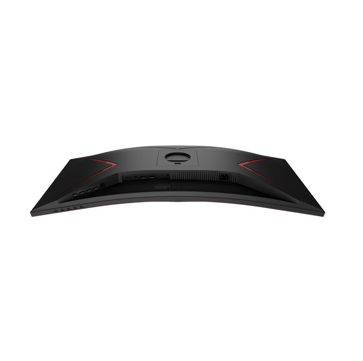 AOC Gaming 34" Curved 3440 x 1440 WQHD HDR. PC Monitor. CU34G2XPBK