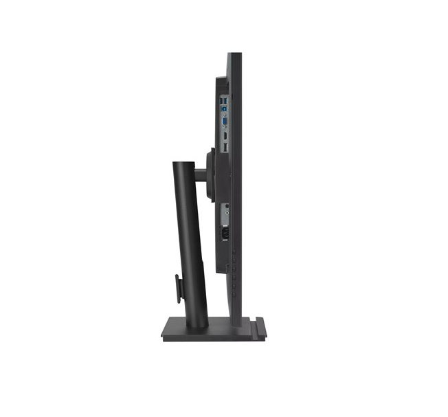 ASUS 24" Full HD. PC Monitor. VA24DQFS