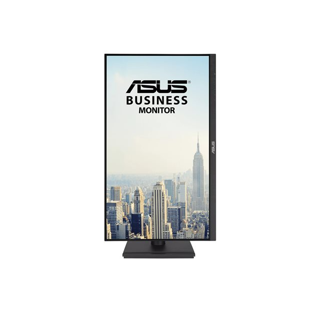 ASUS 27" Full HD. PC Monitor. VA27DQFS