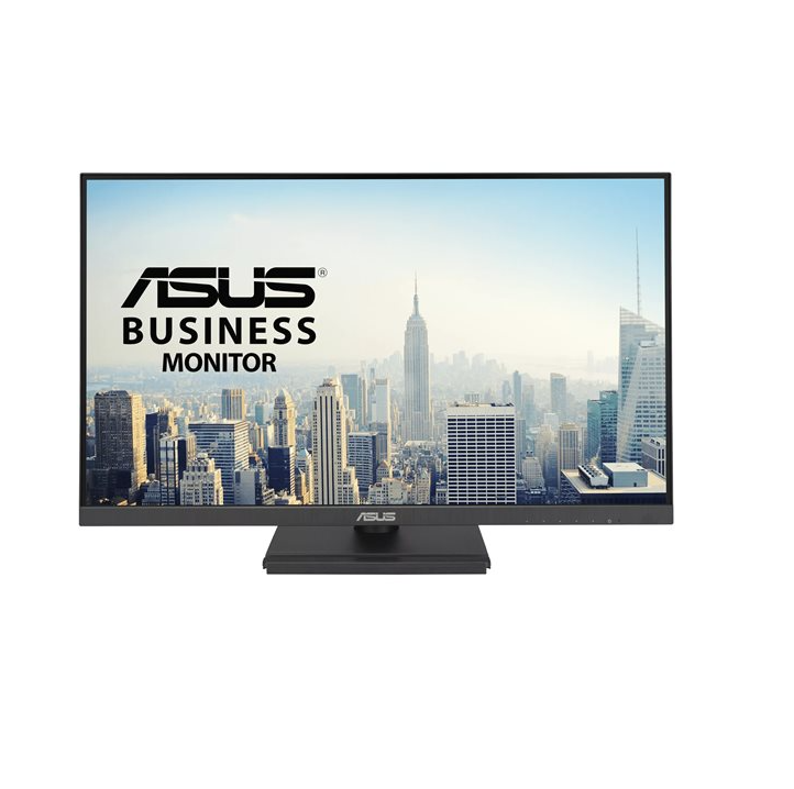 ASUS 27" Full HD. PC Monitor. VA27DQFS