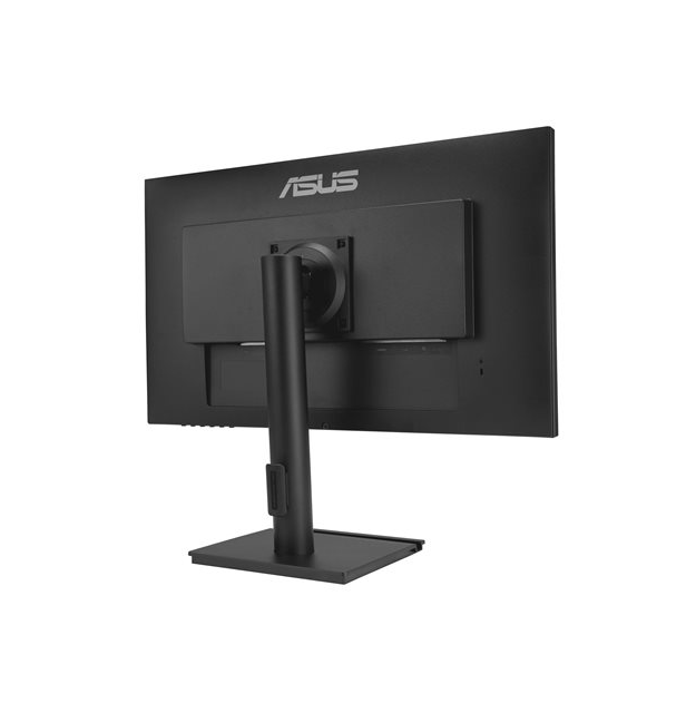 ASUS 27" Full HD. PC Monitor. VA27DQFS