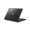 ASUS BR12F CS81XA3Y, Flip design, Intel N100, up to 3.4 GHz, Win 11 Pro Education, UHD Graphics, 8 GB RAM, 128 GB SSD UFS, 12.2" touchscreen