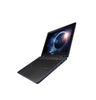 ASUS BR12F CS81XA3Y, Flip design, Intel N100, up to 3.4 GHz, Win 11 Pro Education, UHD Graphics, 8 GB RAM, 128 GB SSD UFS, 12.2" touchscreen