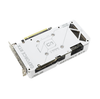 ASUS DUAL GeForce RTX 4060 EVO, 8GB, GDDR6