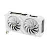 ASUS DUAL GeForce RTX 4060 EVO, 8GB, GDDR6