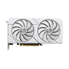 ASUS DUAL GeForce RTX 4060 EVO, 8GB, GDDR6