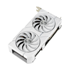 ASUS DUAL GeForce RTX 4060 EVO, 8GB, GDDR6