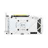 ASUS DUAL GeForce RTX 4060 EVO, 8GB, GDDR6