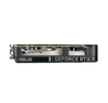 ASUS Dual GeForce RTX 4060 Ti 8GB