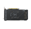 ASUS Dual GeForce RTX 4060 Ti 8GB