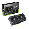 ASUS Dual GeForce RTX 4060 Ti 8GB