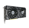 ASUS Dual GeForce RTX 4060 Ti 8GB