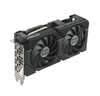 ASUS Dual GeForce RTX 4060 Ti 8GB