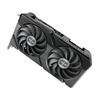 ASUS Dual GeForce RTX 4060 Ti 8GB