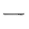 ASUS ExpertBook P1, Core i7, 32 GB RAM, 1 TB SSD, 15.6", Win 11 Pro, UHD Graphics