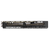 ASUS PRIME GeForce RTX 5070 Ti 16GB GDDR7 OC Edition