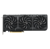 ASUS PRIME GeForce RTX 5070 Ti 16GB GDDR7 OC Edition
