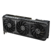 ASUS PRIME GeForce RTX 5070 Ti 16GB GDDR7 OC Edition