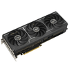 ASUS PRIME GeForce RTX 5070 Ti 16GB GDDR7 OC Edition