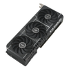 ASUS PRIME GeForce RTX 5070 Ti 16GB GDDR7 OC Edition