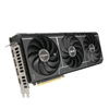 ASUS PRIME GeForce RTX 5070 Ti 16GB GDDR7 OC Edition