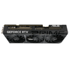 ASUS PRIME GeForce RTX 5070 Ti 16GB GDDR7 OC Edition