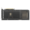 ASUS PRIME GeForce RTX 5070 Ti 16GB GDDR7 OC Edition