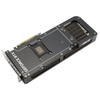 ASUS PRIME GeForce RTX 5070 Ti 16GB GDDR7 OC Edition