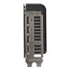 ASUS PRIME GeForce RTX 5070 Ti 16GB GDDR7 OC Edition