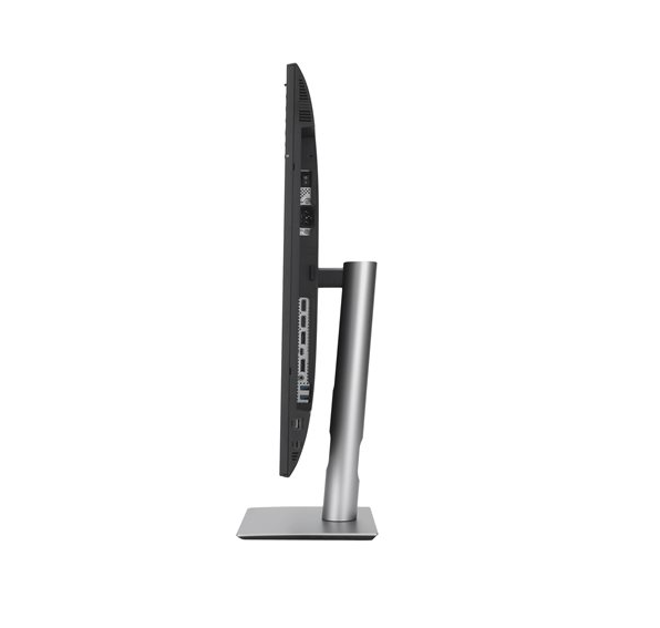 ASUS ProArt. 24.1" WUXGA. IPS PC Monitor. PA248CRV.