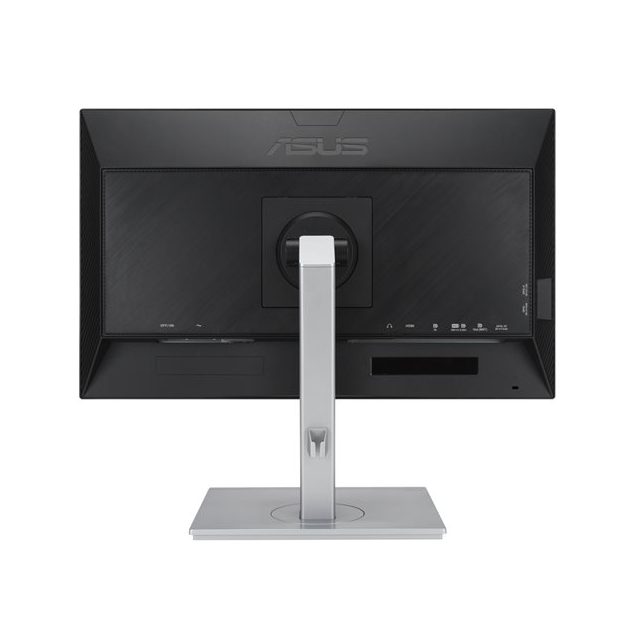 ASUS ProArt. 24" WUXGA. IPS PC Monitor. PA247CV.