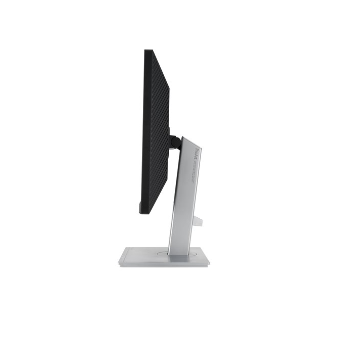 ASUS ProArt. 24" WUXGA. IPS PC Monitor. PA247CV.