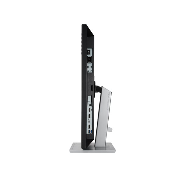 ASUS ProArt. 24" WUXGA. IPS PC Monitor. PA247CV.