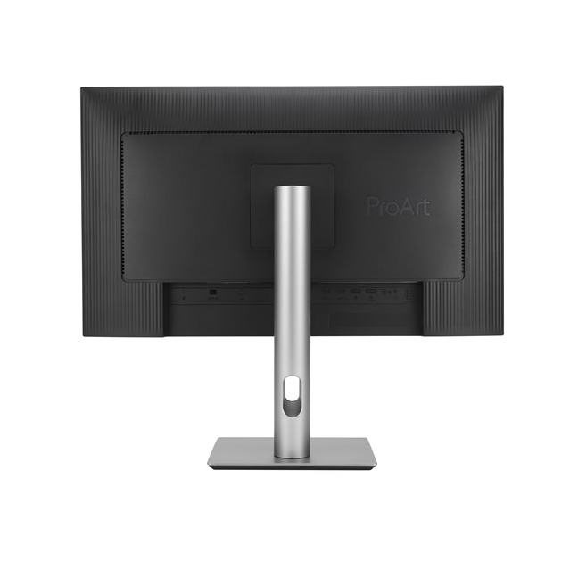 ASUS ProArt. 27-inch 4K. LED PC Monitor. PA279CRV.