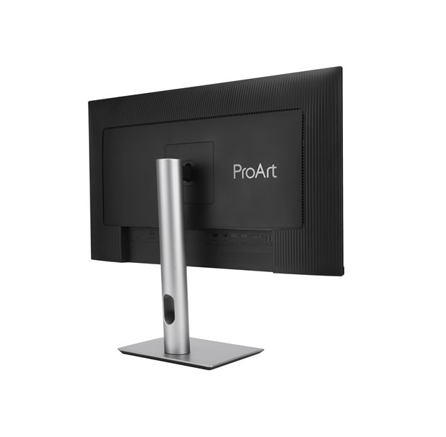 ASUS ProArt. 27-inch 4K. LED PC Monitor. PA279CRV.