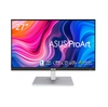ASUS ProArt. 27-inch WQHD. LED PC Monitor. PA278CV.