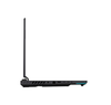 ASUS ROG Strix G16, Intel Core i7, GeForce RTX 4060, Win 11 Home, 16 GB RAM, 1 TB SSD, 16"