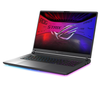 ASUS ROG Strix G18, Intel Core Ultra 9, GeForce RTX 5080, Win 11 Home, 32 GB RAM, 2 TB SSD, 18"