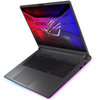 ASUS ROG Strix G18, Intel Core Ultra 9, GeForce RTX 5080, Win 11 Home, 32 GB RAM, 2 TB SSD, 18"