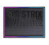 ASUS ROG Strix G18, Intel Core Ultra 9, GeForce RTX 5080, Win 11 Home, 32 GB RAM, 2 TB SSD, 18"