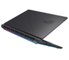 ASUS ROG Strix G18, Intel Core Ultra 9, GeForce RTX 5080, Win 11 Home, 32 GB RAM, 2 TB SSD, 18"